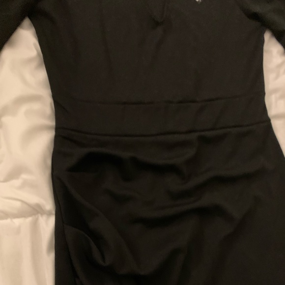BNWT BODYCON DRESS - Picture 5 of 7